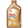 Shell huile moteur helix ultra professionel AV-L 0W20 1l