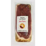 Magret de canard extra tendre 370g