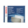 BOSCH Filtre Habitacle M2079
