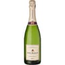 Crémant De Bourgogne Brut Louis Bouillot 12% Vol. 75 cl