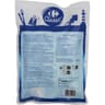 Carrefour classic anneaux d'encornet 450g
