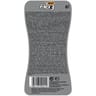 Bic rasoir masculin flex 3 comfort bl6