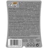 Bic flex 5 rasoirs jetables pour homme x3