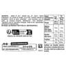Fleury Michon jambon simplement bio conservation sans nitrite 2 tranches 60g