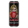 Monster juice bad apple 50cl