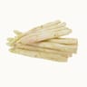 ASPERGE BLANCHE BLAYAIS VRAC