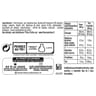 Fleury michon Roti de porc -25%sel 4tranches 160g
