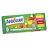 Apéricube long drink 48 cubes 250g
