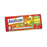 Apéricube tonic 48 cubes 250g