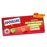 Apéricube tonic 48 cubes 250g