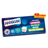 Apéricube cocktail 48 cubes 250g