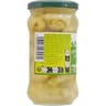 Carrefour Classic' mini coeurs d'artichauts 165g