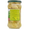 Carrefour Classic' mini coeurs d'artichauts 165g