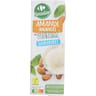 Carrefour sensation boisson amande sans sucres 1 l