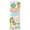 Carrefour sensation boisson amande sans sucres 1 l