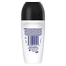 Dove deodorant bille anti-transpirant advanced care invisible dry 50 ml