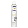 Dove advanced déodorant invisible dry aérosol 200ml