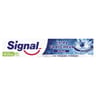 Signal dentifrice extra fraîcheur intense 75 ml