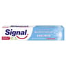 Signal dentifrice système blancheur éclat brillance 1 semaine 75 ml