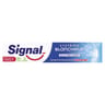 Signal dentifrice système blancheur éclat brillance 1 semaine 75 ml