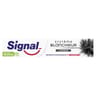 Signal dentifrice système blancheur charbon 1 semaine 75 ml