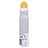 Dove déodorant advanced care noix de coco atomiseur 200ml
