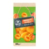Abricot moelleux 250g Carrefour CDM