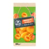 Abricot moelleux 250g Carrefour CDM