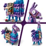 77071 Lego fortnite - Lama de ravitaillement