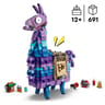 77071 Lego fortnite - Lama de ravitaillement