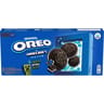 Oréo original pocket 5 pochons 220g