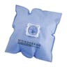 Rowenta boite de 3 wonderbags WB403120