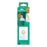 Biberon physio air 270ml sand - Bébé Confort