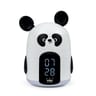 Bigben réveil veilleuse panda bao RKIDSPANDA
