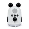 Bigben réveil veilleuse panda bao RKIDSPANDA