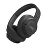 Jbl tune 770 nc noir casque JBLT770NCBLK