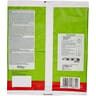 Carrefour sensation veggie poêlée de riz rouge 900g