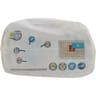Simpl 20 couches culottes taille 6  +16 kg