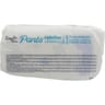 Simpl 20 couches culottes taille 6  +16 kg