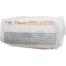 Simpl 24 couches culottes taille 5 12-18 kg