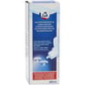 Carrefour soft solution pour lentilles 360 ml