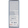 Carrefour soft solution pour lentilles 360 ml