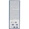 Carrefour soft solution pour lentilles 360 ml