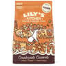 Lily's kitchen countryside casserole