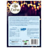 Carrefour extra queues de homard Canadien 200g