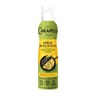 Carapelli spray huile d'olive