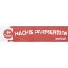 Carrefour classic hachis parmentier 1kg