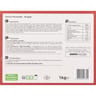 Carrefour classic hachis parmentier 1kg