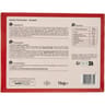 Carrefour classic hachis parmentier 1kg