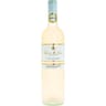 Côtes de Provence AOP Blanc Château Reillanne 12.5% Vol. 75 cl